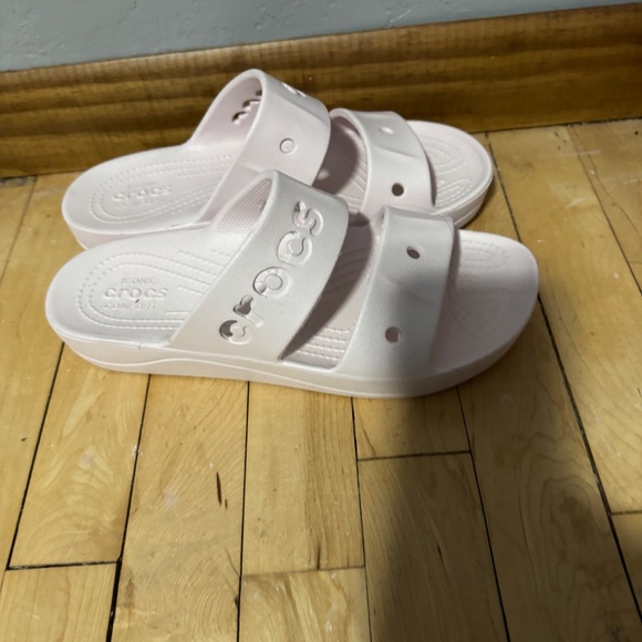 Cros - Picture 2 of 3